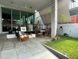 Serangoon Garden Estate (D19), Terrace #571859301